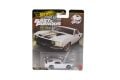 HNW46 Hot Wheels Fast and Furious Premium Arabalar