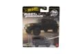 HNW46 Hot Wheels Fast and Furious Premium Arabalar