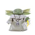 F1119 Star Wars, The Child Animatronik Figür