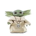 F1119 Star Wars, The Child Animatronik Figür