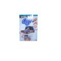 GDG44 Hot Wheels Temalı Arabalar Özel Seri