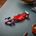 77242 Lego Speed Champ.Ferrari SF-24 F1 Yarış Arabası 275 parça +10 yaş