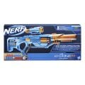 F0423 Nerf Elite Eaglepoint RD