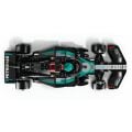77244 Lego Speed Champ. Mercedes-AMG F1 W15 Yarış Arabası 267prç +10yaş