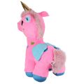 4974 Büyük Pembe Unicorn -My Friend Toys