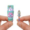 JCR22 Mini Barbieland Bebek Serisi