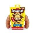 MHR13000 Smashers Slam Heroes Esneyen Goril