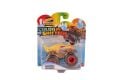 HGX06 Monster Trucks Renk Değiştiren Araçlar