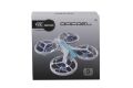 4D-V33 LED IŞIKLI DRON
