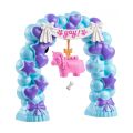 JCC33 Polly Pocket Pollynin Doğum Günü Partisi Paketi