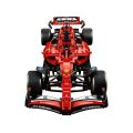 42207 Lego Technic Ferrari SF-24 F1 Araba 1361 parça +18 yaş