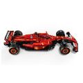 42207 Lego Technic Ferrari SF-24 F1 Araba 1361 parça +18 yaş
