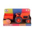 30878- LC TRAKTÖR
