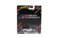 HXD63 Hot Wheels Pop Culture Premium Arabalar