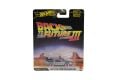 HXD63 Hot Wheels Pop Culture Premium Arabalar