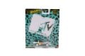 HXD63 Hot Wheels Pop Culture Premium Arabalar