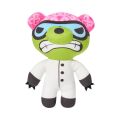 DB D309 DEDDY BEARS ÖZEL KUTULU 16 CM FİGÜR ASORTİ DİSPLAY SERİ 3