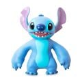 0112 SUN-BSF-FİGÜR STRECH ARMSTRONG DISNEY STITCH 15CM STCH