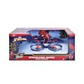 203225004 RC SPİDER-MAN DRONE RTR