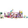 42684 Lego Friends Unicorn Dream Kafe 475 parça +6 yaş