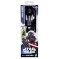 G2601 Star Wars Titan Hero Figür Asst.