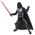 G2601 Star Wars Titan Hero Figür Asst.