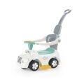 2634 Pedalsız Step Araba 3IN1 -Dolu Oyuncak