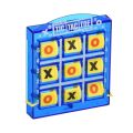 3256 Seyahat Boyu Tic Tac Toe Oyunu