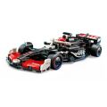 77250 Lego Speed Champ.MoneyGram Haas F1 Team VF Yarış Arabası 242 parça +10 yaş