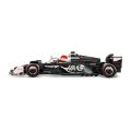 77250 Lego Speed Champ.MoneyGram Haas F1 Team VF Yarış Arabası 242 parça +10 yaş