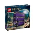 76446 Lego Harry Potter - Knight Bus Macerası 499 parça +8 yaş