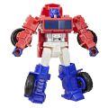 G0746 Transformers Cyberworld Siber Dönüşen Araba