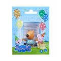G0152 Peppa Pig Peppanın Parti Arkadaşları +3 yaş