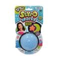 1328 Styro World Glow Putty