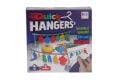 25136 QUİCK HANGERS KUTU OYUNU
