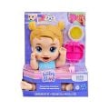 G2788 Baby Alive Yemek Zaman