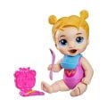 G2788 Baby Alive Yemek Zaman