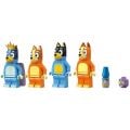 11203 Lego Duplo Bluey Bluey'nin Aile Evi 382 parça +4 yaş