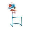 03 392 MAGIC BASKETBOL VE FUTBOL KALESİ