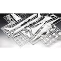 5625 Revell - Turkish Airlines Airbus A350-900 Maket Kiti