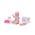 834800 Baby Born Emma 43cm bebek