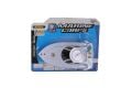 00558-311-93 KARTELA PİLLİ TEKNE