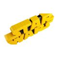 75407 Lego Star Wars - Star Wars Logosu 700 Parça +18 Yaş
