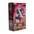 71163 SUN-BLO-FİGÜR TRANSFORMERS CLASSIC CLASS 13 ELITA-1 BO TRNS