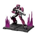71163 SUN-BLO-FİGÜR TRANSFORMERS CLASSIC CLASS 13 ELITA-1 BO TRNS