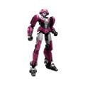 71163 SUN-BLO-FİGÜR TRANSFORMERS CLASSIC CLASS 13 ELITA-1 BO TRNS