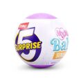 5UY02000 Mini Baby Sürpriz Paket F77707GQ2