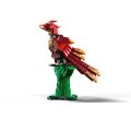 31161 Lego Creator 3in1 - Orta Çağ Ejderhası 715 parça +9 yaş