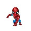 9397989314R01 Marvel 4 Classic Spider-Man Figure