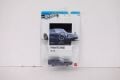 JKY47 Hot Wheels Pantone Arabalar